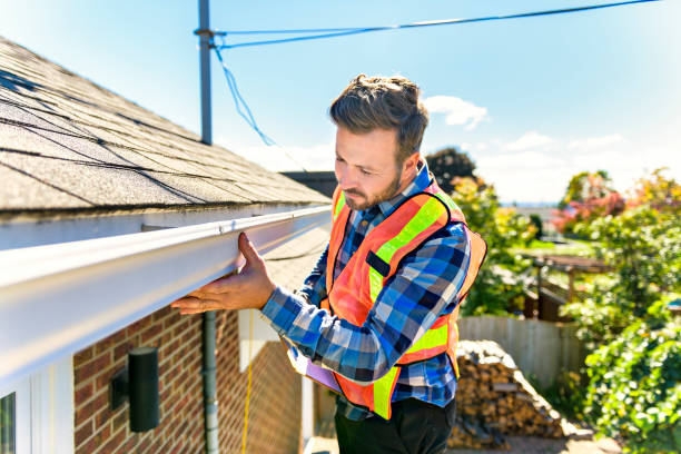 Best Tile Roofing Installation  in Buckhall, VA